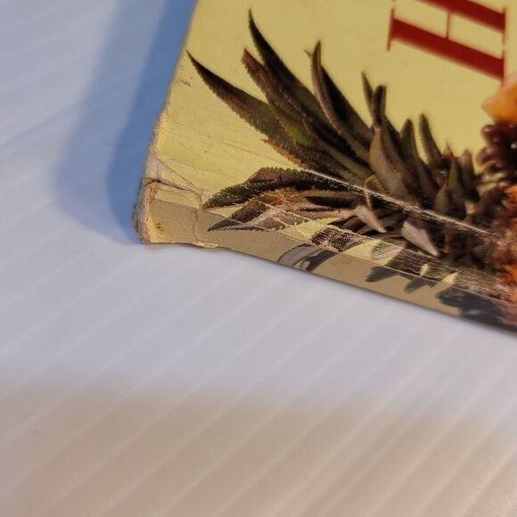 Better Homes Gardens Holiday Cook Book Vintage - Picture 3 of 15